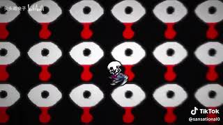 Undertale Last Breath (BULLET TRAIN Enraged) Vs Killer Sans - With Sound Effects Undertale Last Breath (BULLET TRAIN Enraged) Vs Killer Sans - With Sound Effects