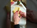 Lovely Pie for Mom 💌