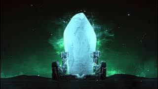 Warsongs - Piercing Light (Mako Remix)