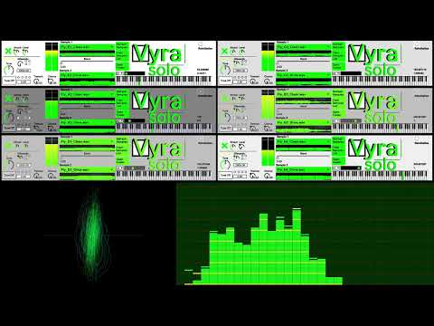 アート・デザイン・音楽 MAX/MSP/JITTER for MUSIC V. J. Manzo Max/MSP/Jitter for Music: A Practical Guide to Developing