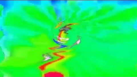 Preview 1982 Pencil Render Pack Collection