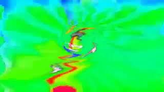 Preview 1982 Pencil Render Pack Collection