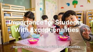 Phonology, Morphology, Syntax, Semantics, and Pragmatics Webinar