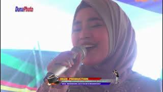 NEW PANDAWA 21#MBAK PUPUT#