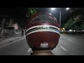 ‌24hrs in Bangkok