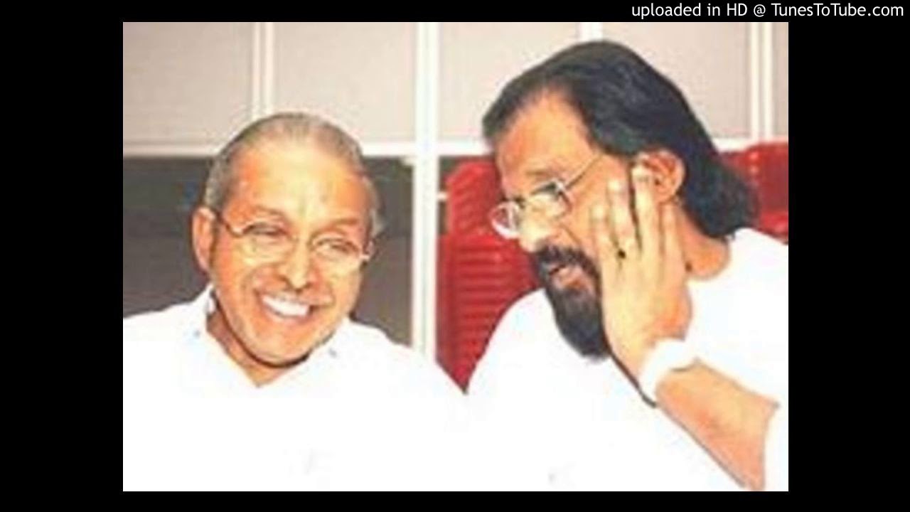 Pandu Pandedanil Ninnum.....(Preetha Madhu)