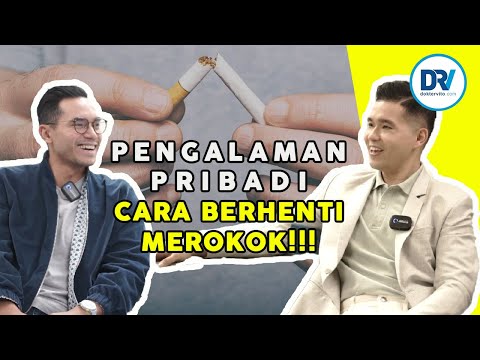 Video: Cara Berhenti Menggunakan Wellbutrin: 15 Langkah (dengan Gambar)