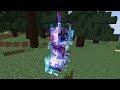 Minecraft TEKXİT MOD ATOM CREEPER BÖLÜM 17