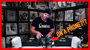 Scratch-oefening voor beginners: zaterdagsessies 2024 - Aflevering 1