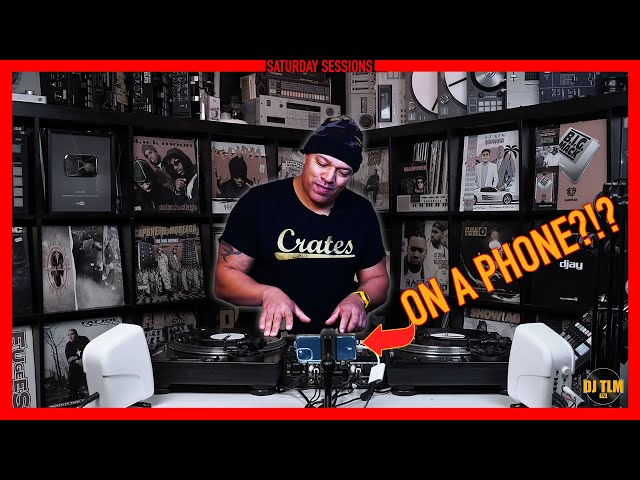 洋楽 Dharmoney - Demo sddefault.jpg