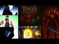 Damon, Rider of Daak (Abridged )- Phoenix Rangers (Recon Squad : Session 3.10) [PCN DnD 5e]