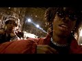 Multiszn Deric NOCTURNAL Official Music Video mp3
