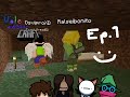 Vale Madres Craft ep.1 [La casita de tierra]