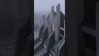 Why Do People Hate Brutalism