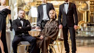 invideo ai 1080 Meet the Star Studded Cast of DWTS Seaso 2024 09 05