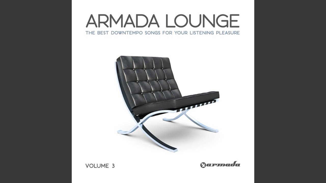 Overflow (Original Mix)