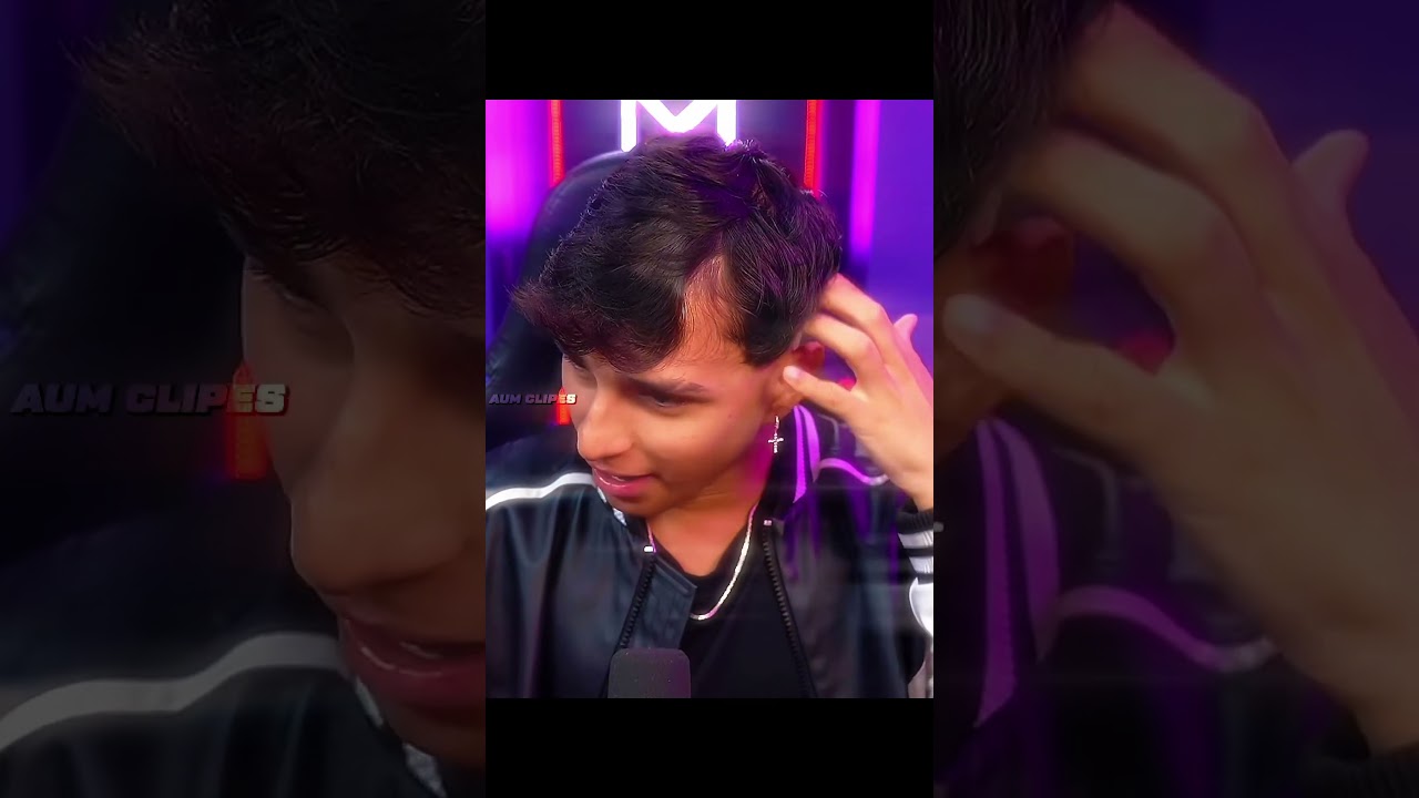 ISSO NÃO É NORMAL NÃO! 😹👀 