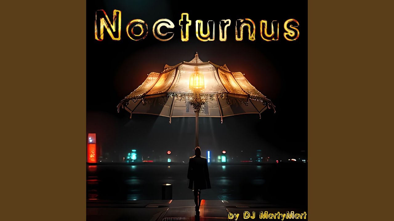 Watch Nocturnus on YouTube Watch Nocturnus on YouTube