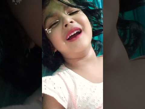 হা হা হা😊