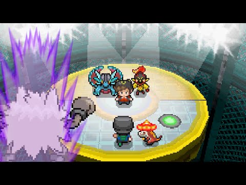 MI EQUIPO POKEMON DE PALDEA - POKEMON ESCARLATA Y PURPURA