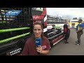 RACE 2 LIVE | 🇬🇧 | 2024 Jarama
