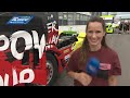 RACE 2 LIVE | 🇬🇧 | 2024 Jarama