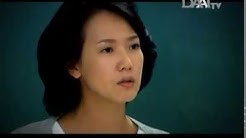 Tempuhlah Jalanmu  - Durasi: 4:01. 
