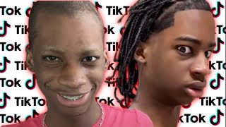 TikTok Star Kills Therapist, Dumps Body & Runs From The Cops. Death Penalty?