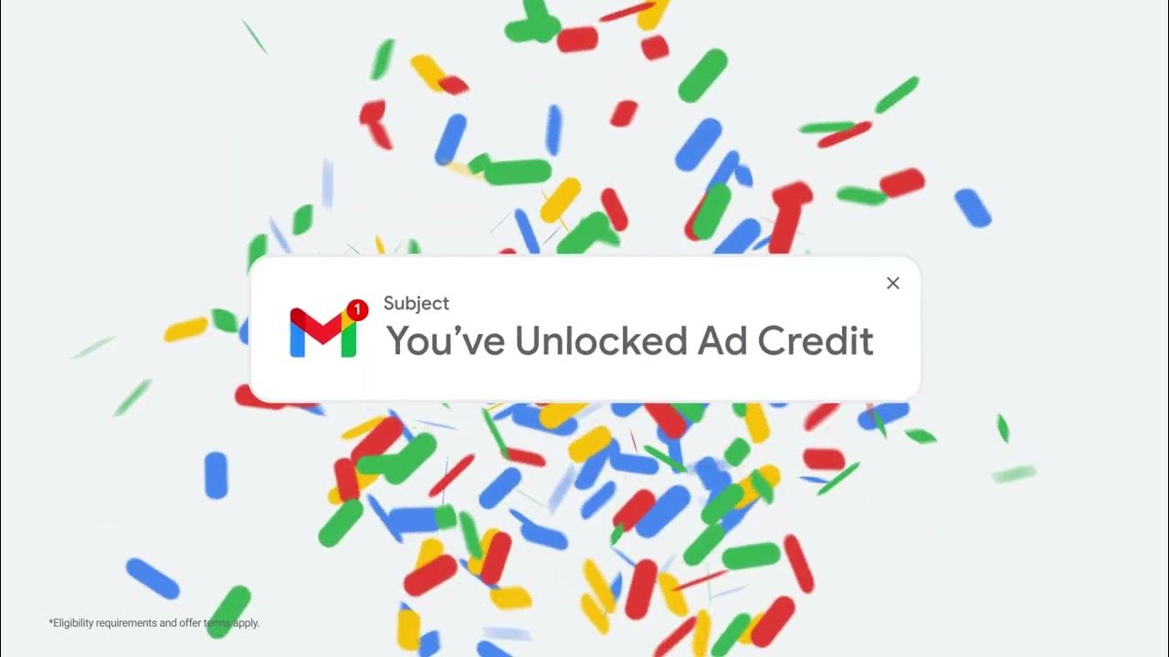 782_LC_vp2_adCredit_EN_16-9_15s_OUT_241206_1208 - Subscribe to the Google Ads channel → @GoogleAds