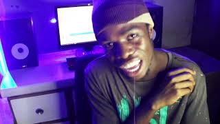 Richtjb Giving Smaki 08 U0026 De rose Their Flowers On Isilima  Track Album Maphefo