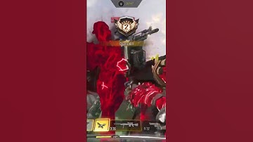 Insane movement with the DL Q33| #codm #cod #gameplay #sniper #best #DL Q33 best loadout