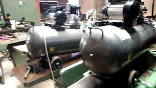 Vue Densemble De Nos Produits