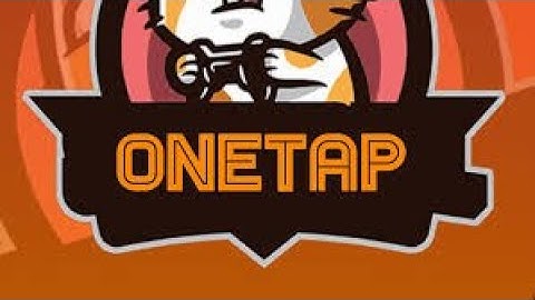 Onetap.com HVH Highlights #1 | DT Abuser | Best free and paid cfg | Domination CFG | 4K | ft.Fejkk