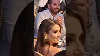 After Years 💔 Hande & Kerem