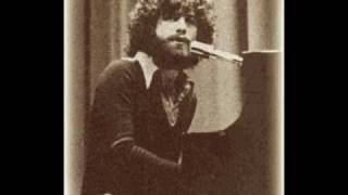 Video thumbnail of "Keith Green - Oh Lord, You're Beautiful (live)"