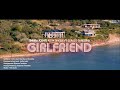 Girlfriend : Indira Joshi (Lyrical Video) Ft. Sunod Shrestha -New Nepali Pop Song 2018