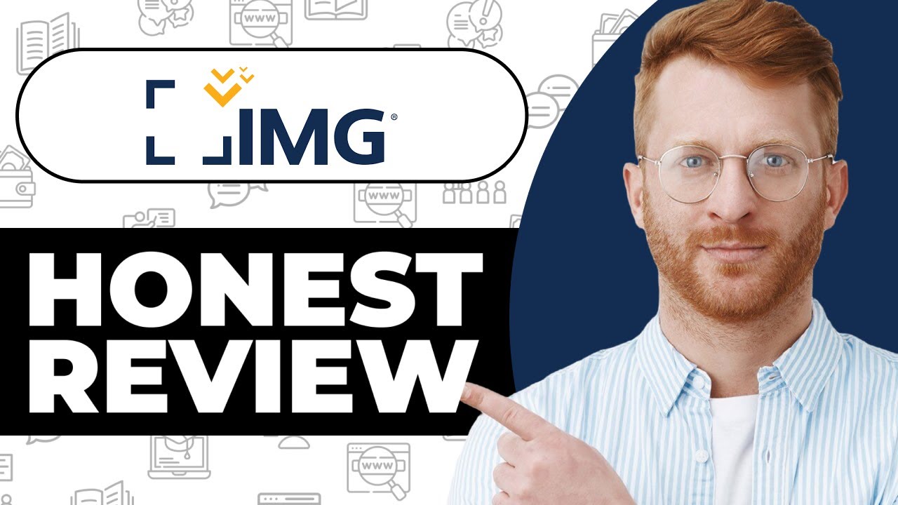 IMG Travel Insurance Review - Usage Experience