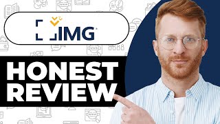 IMG Travel Insurance Review - Usage Experience