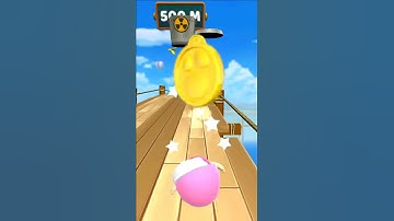 Oddbods New Video - Racing Fuse, Newt & Jeff Fails - Funny Android Gameplay