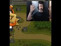 Kingdom Rush - Short - Tina Turner