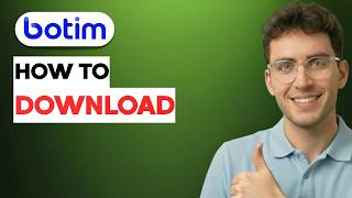 How to Download BOTIM [2026 Full Guide] screenshot 1