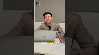 Rejected From UK Med Schools? Watch This NOW | Medicine Clearing
