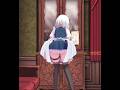紅魔館は誘惑がいっぱい