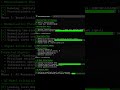 AI 👾 Reconnaissance | K@li-Linux #2026 #cybersecurity #informationsecurity #ethicalhacking #tech
