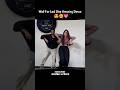 Bheed Ki Tanhai Me|| Girl Dance || WhatsApp ( Lyrics ) Status Video ||