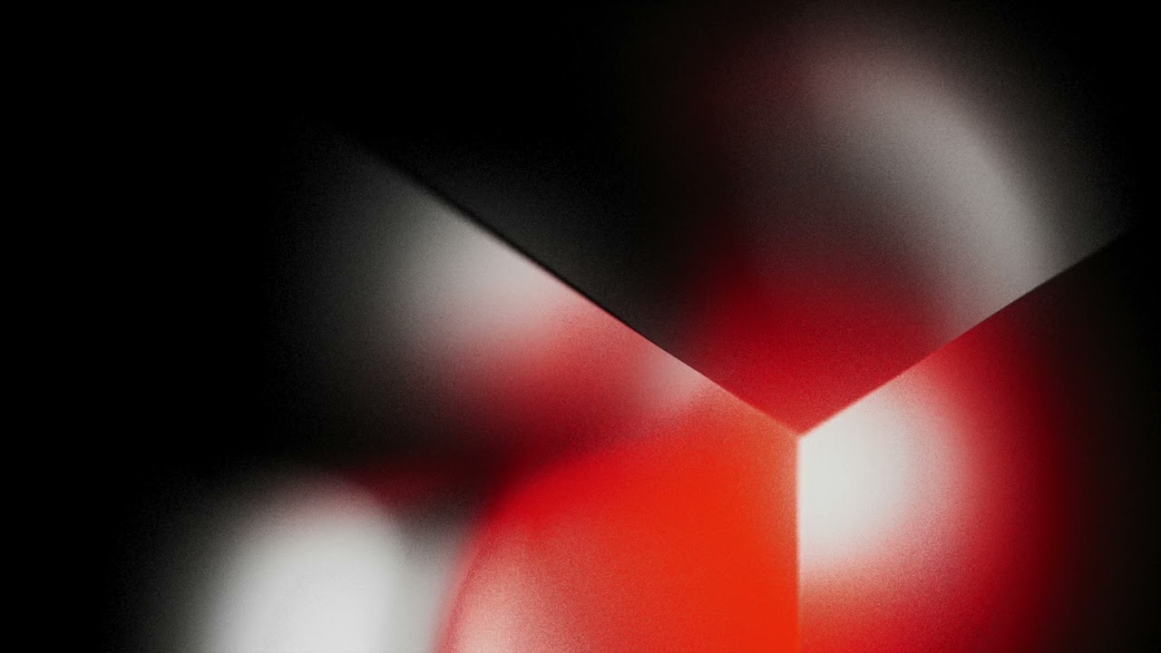 Thing - Embrace The Abyss VIP