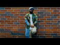 Musiq Soulchild " is it love, is it lies" (Official Video)