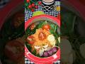 সহজ পদ্ধতির ডাল পালং#shorts #trending #food #viralvideo #cooking