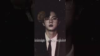 #kpop #bts #army #namjoon #seokjin #yoongi #hoseok #jimin #taehyung #jungkook