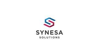 Details Millions of Process Flows in 1 Combined Analysis | Synesa eDromos Update